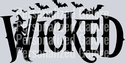 Halloween_240 black