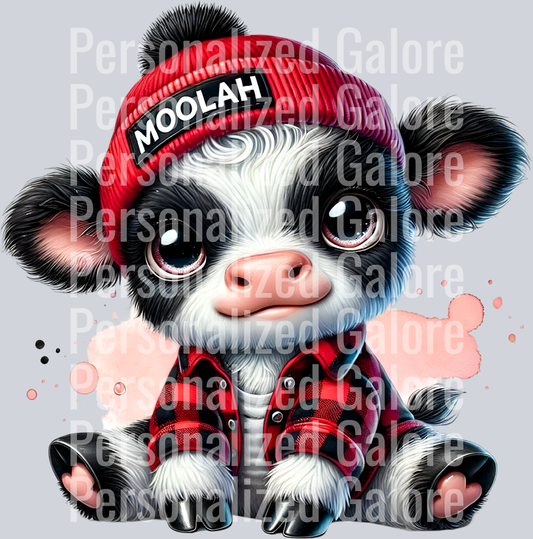 cow_043