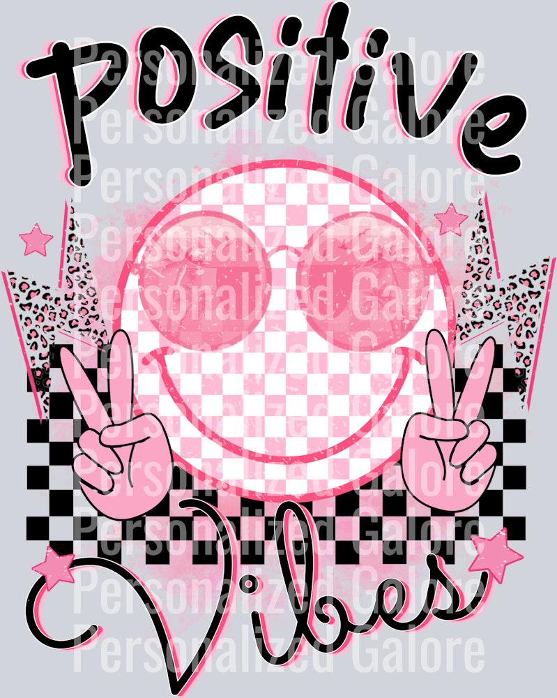 positive_041