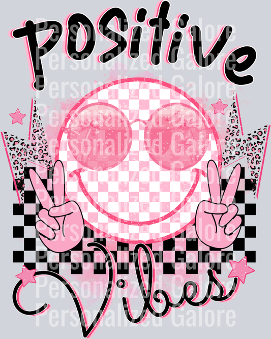 positive_041