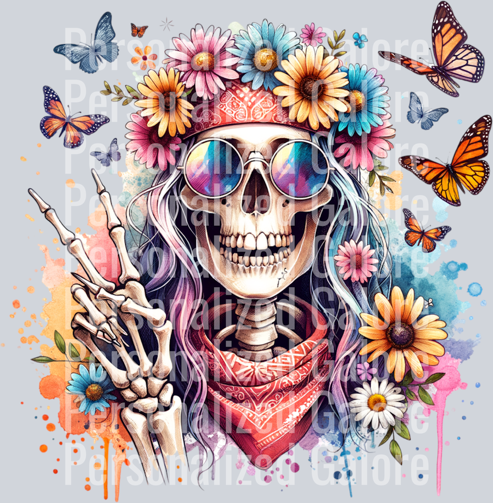skelly_004