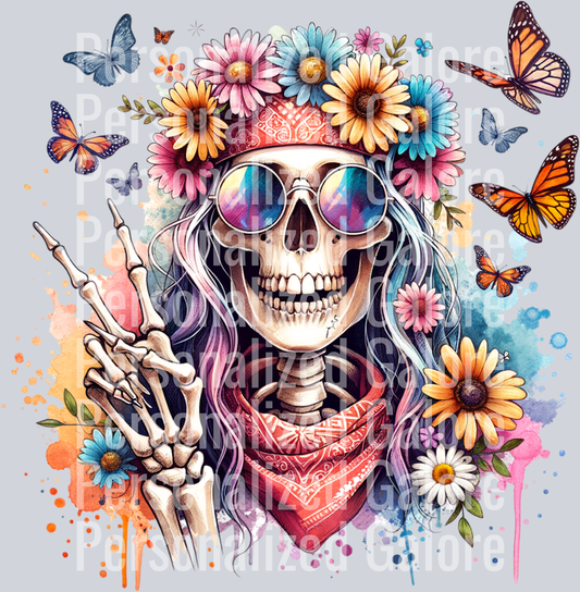 skelly_004