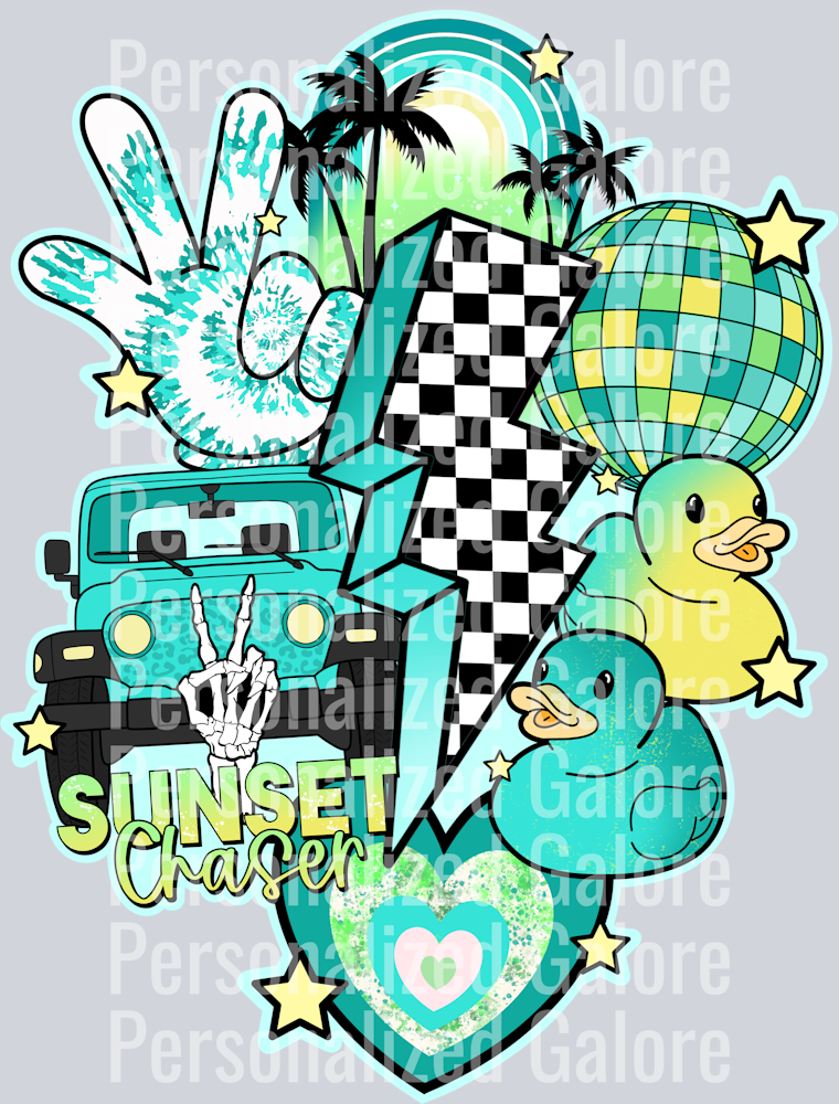 offroad_082