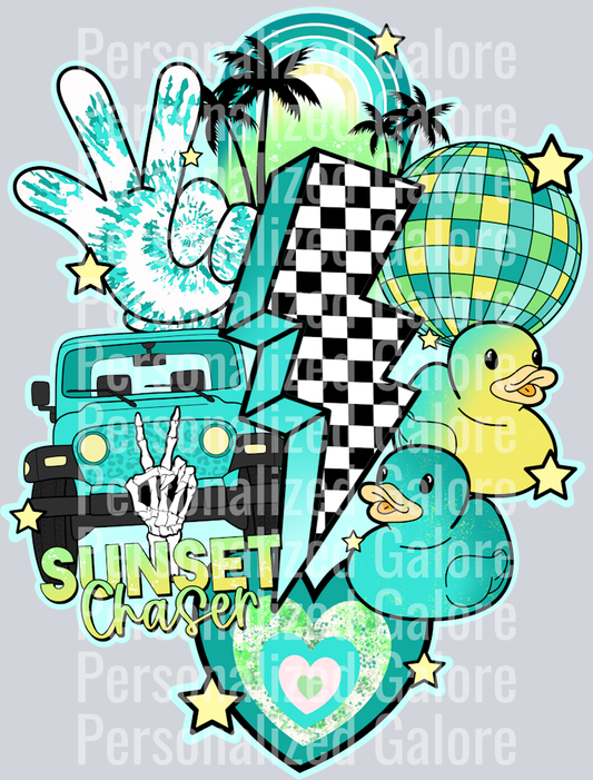 offroad_082