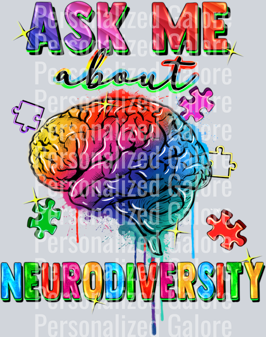 autism_003