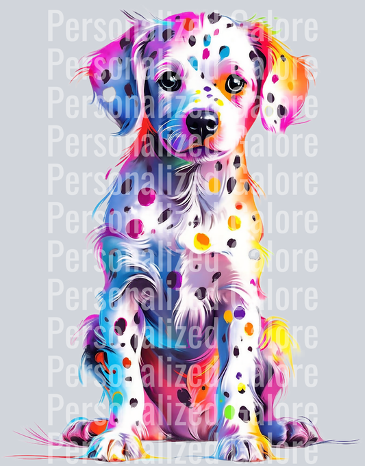 dog_579