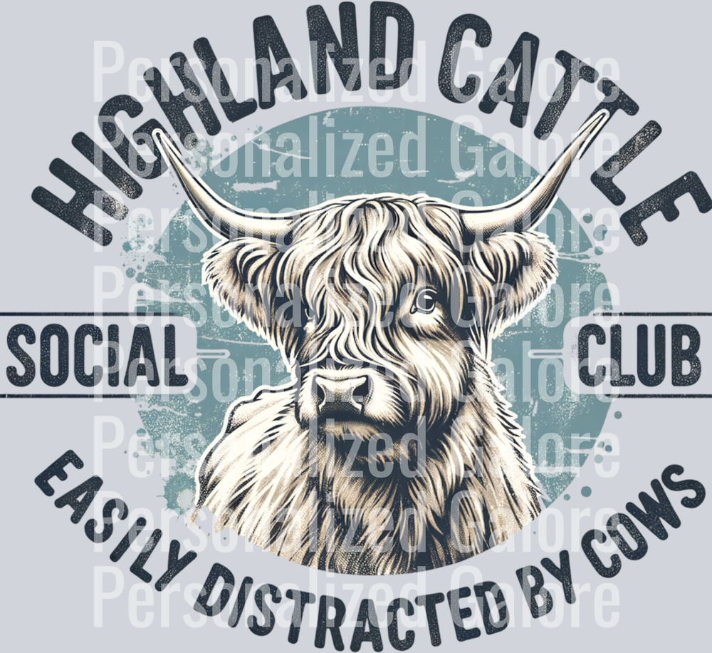 cow_491