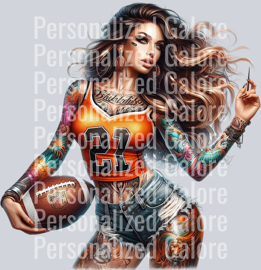 football_010