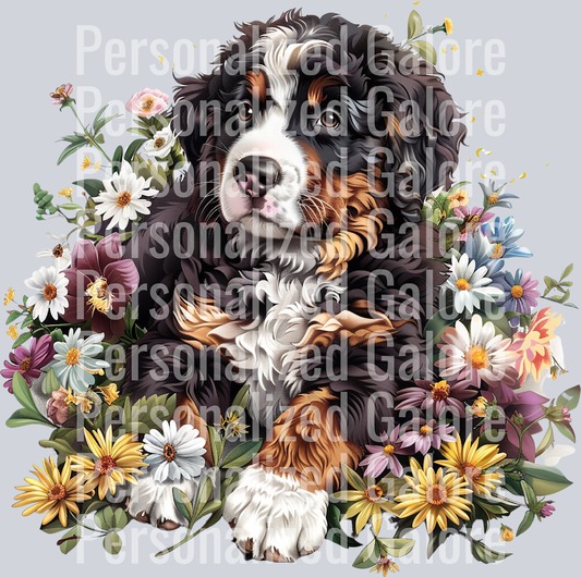 dog_273