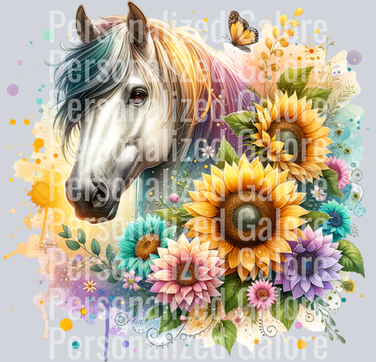 horse_026