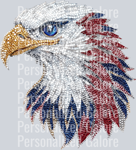 patriotic_199