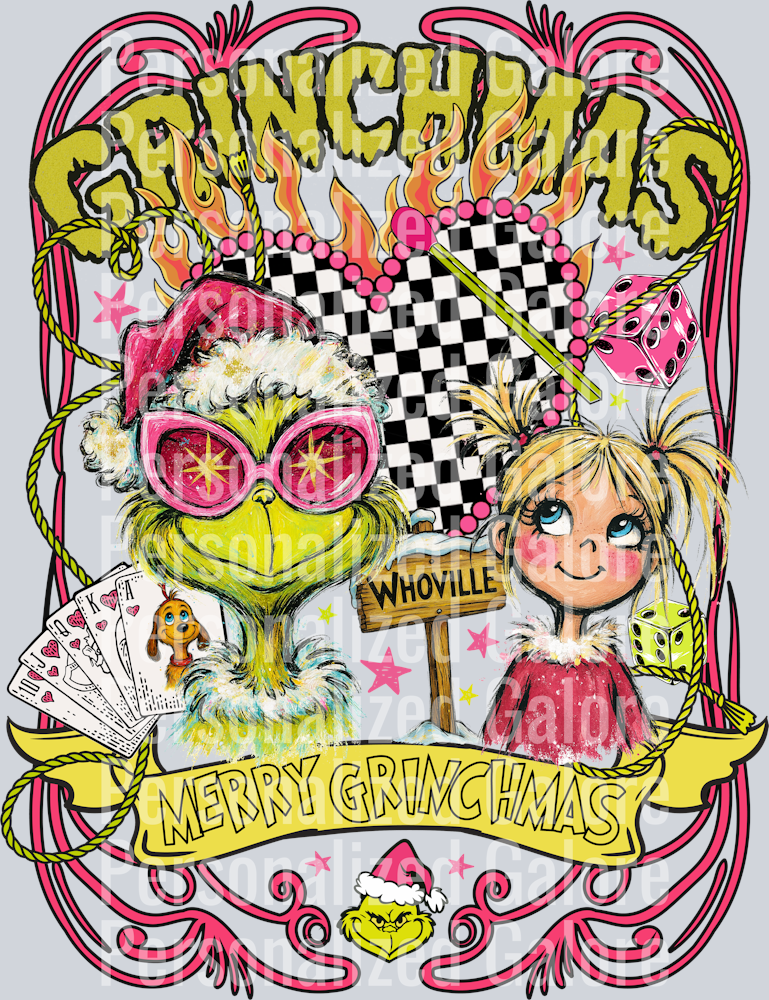 Christmas_526