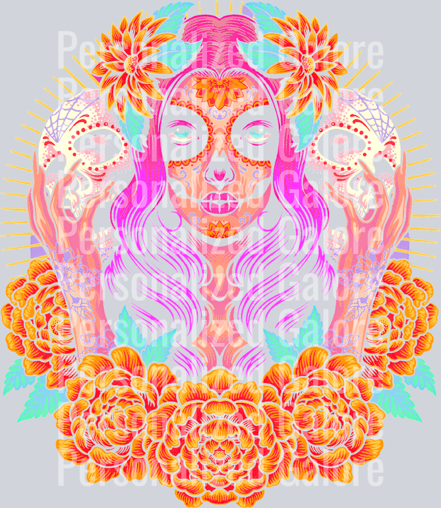 transparent_020