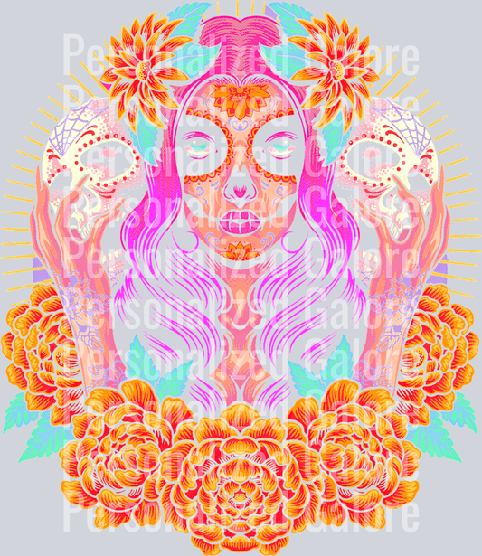 transparent_020