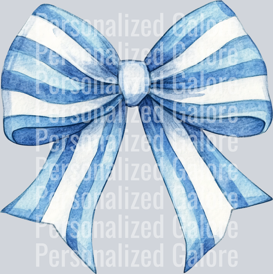 bow (191)