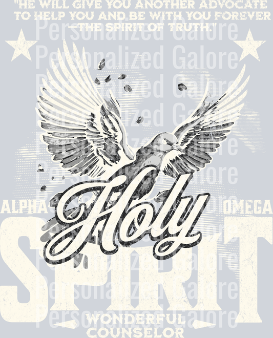 faith_006