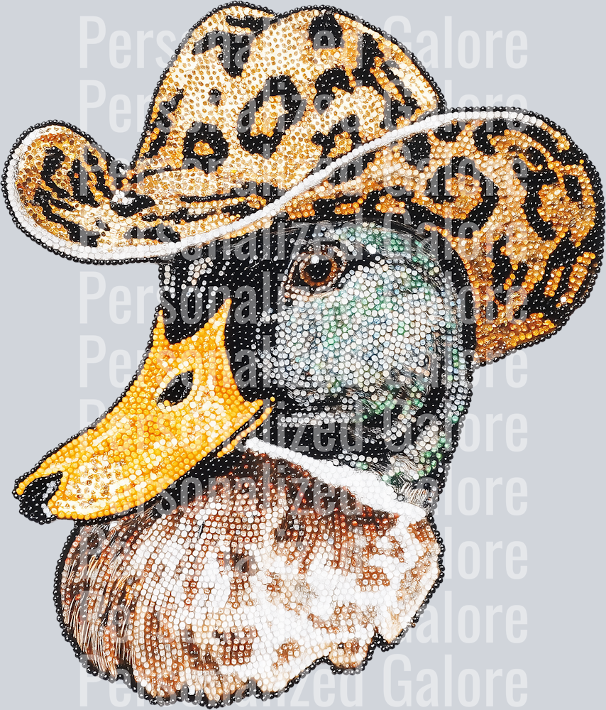 duck_312