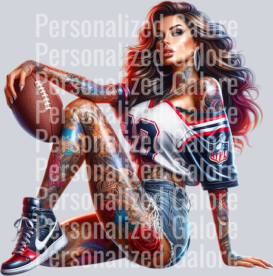 football_012