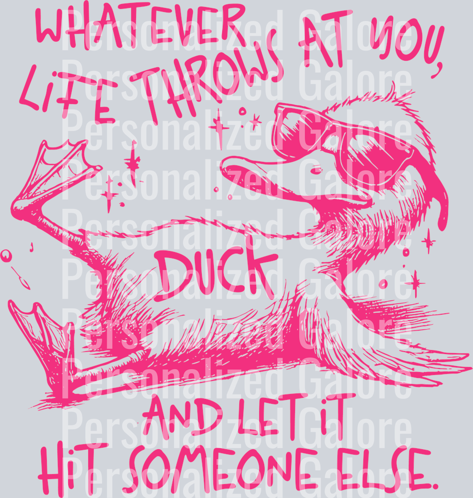 duck_233