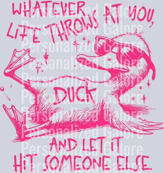 duck_233