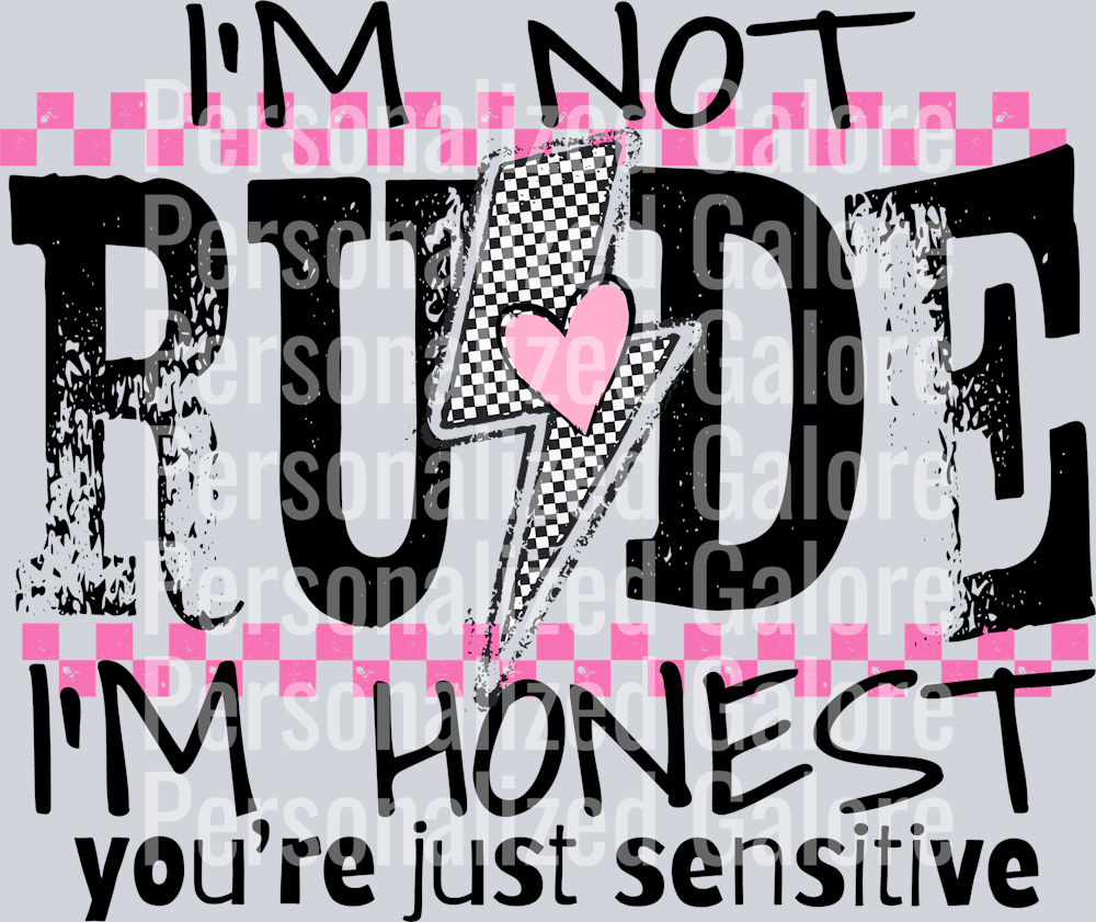 sarcasm_022