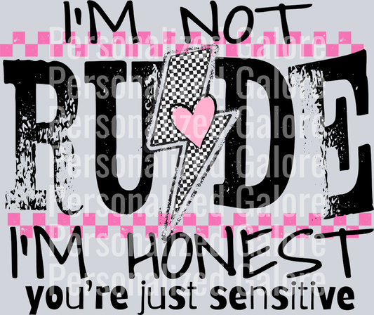 sarcasm_022
