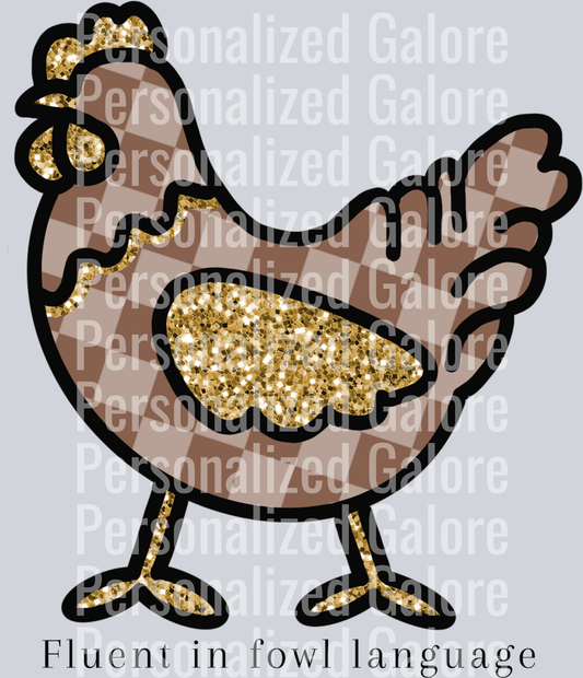 chicken_004