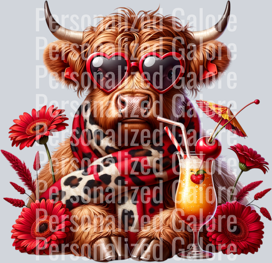 cow_014