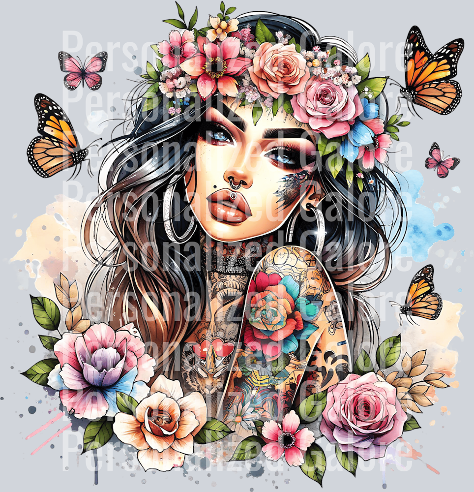 girl boss_107