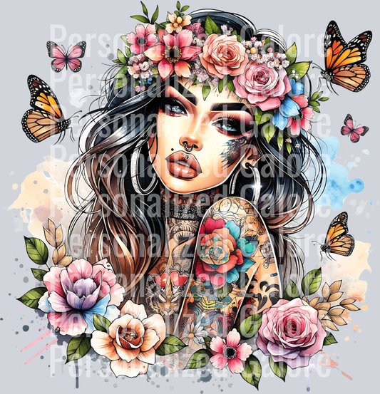 girl boss_107