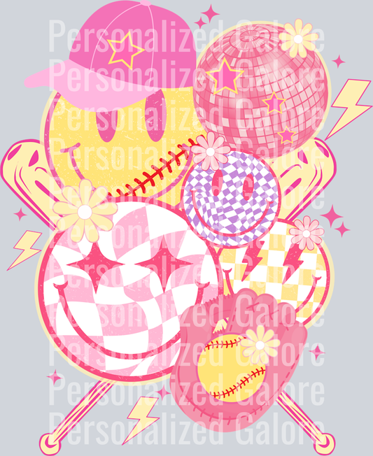 softball_013