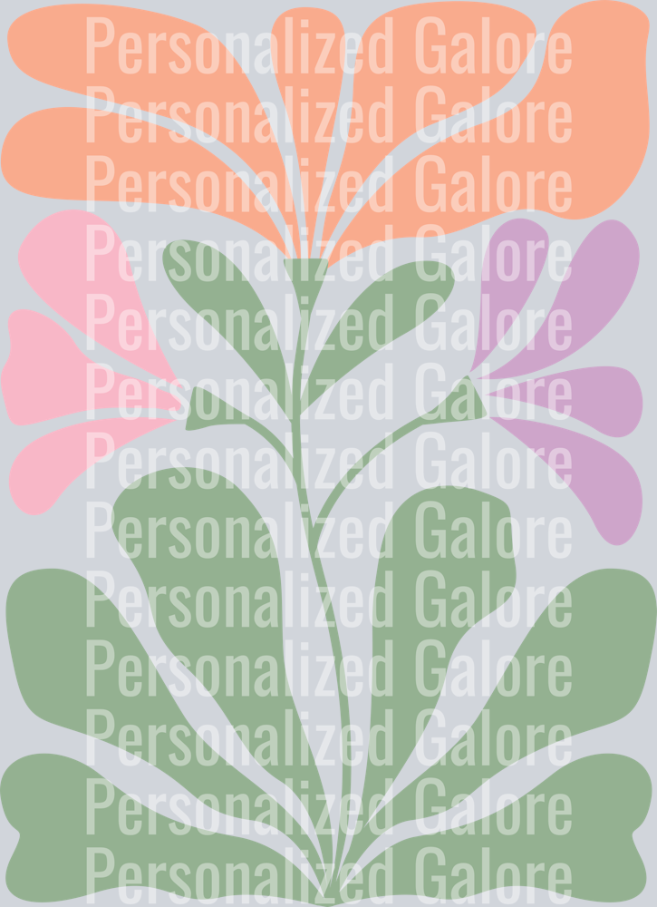 floral_176