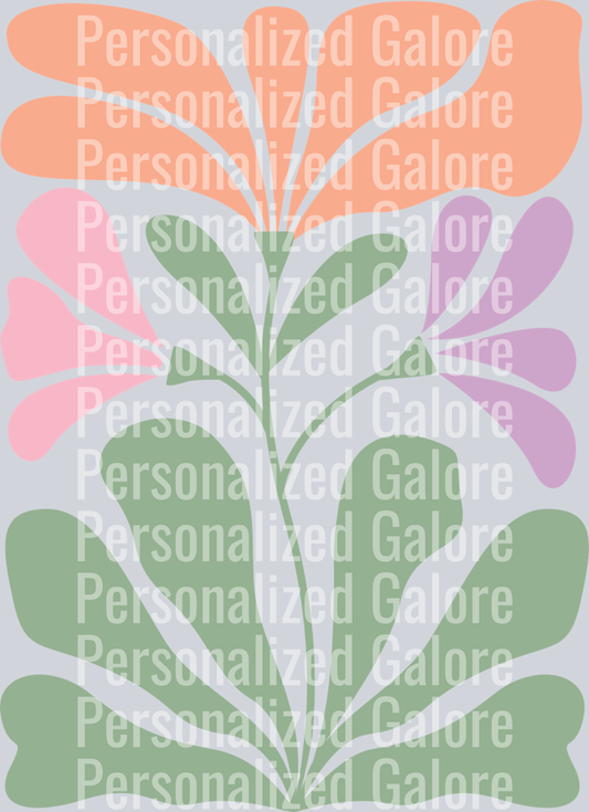 floral_176