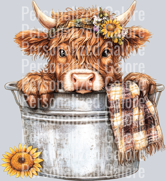 cow_260