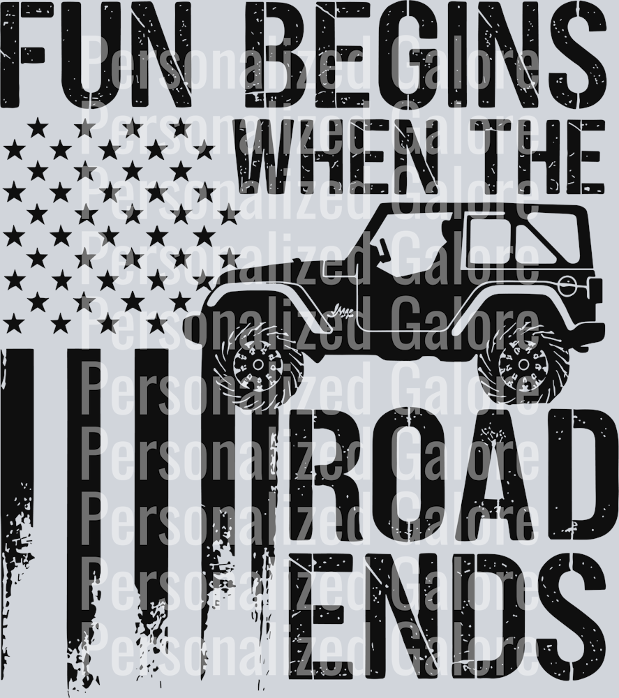 offroad_052