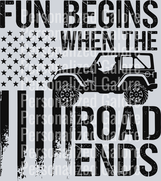 offroad_052