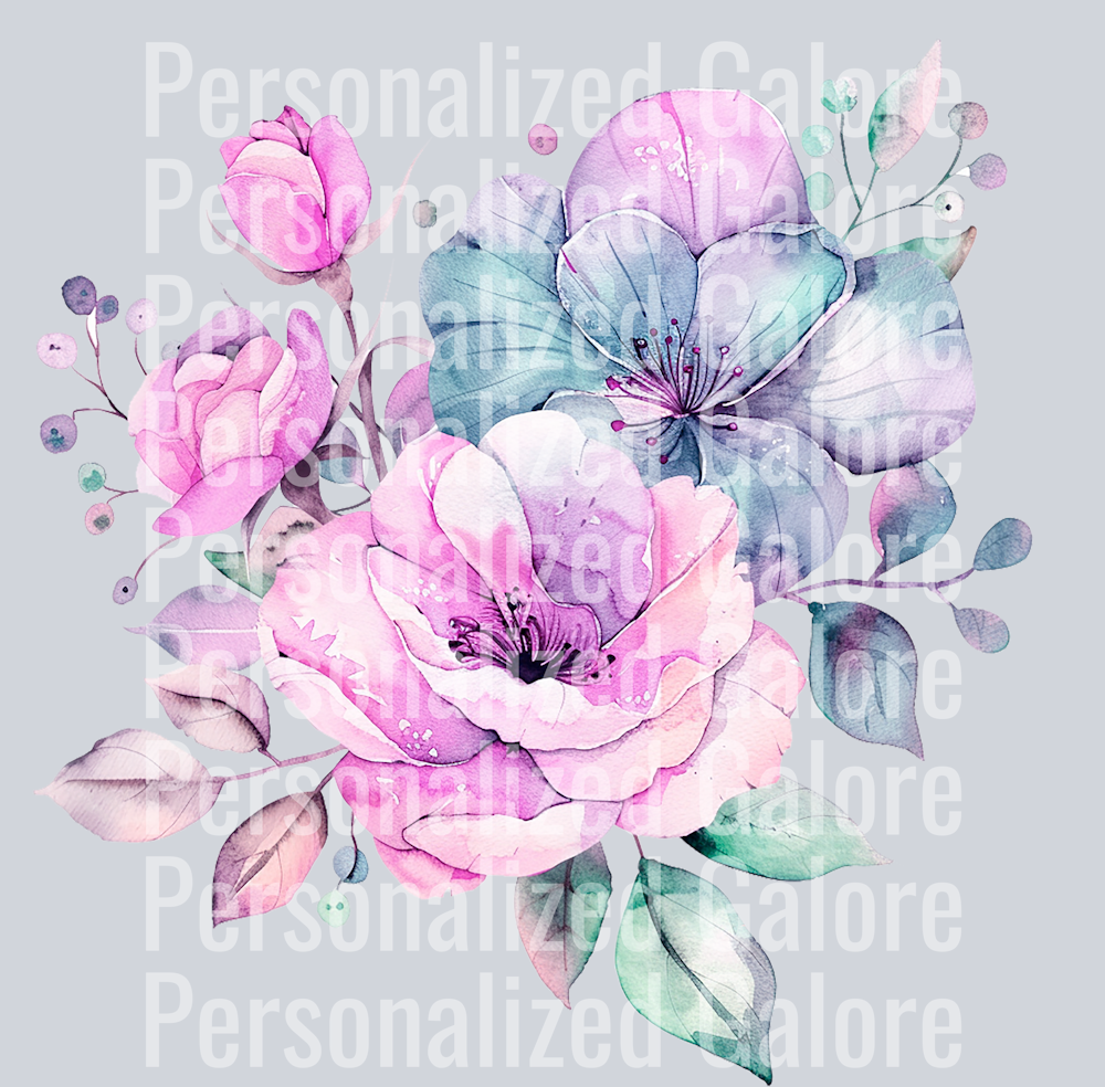 floral_197