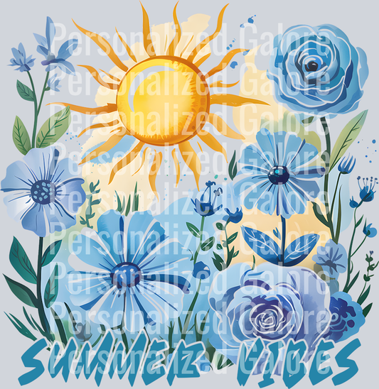 Summer_453