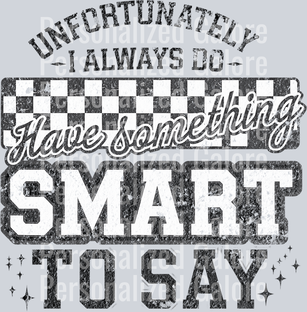 sarcasm_169