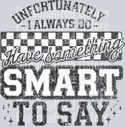 sarcasm_169