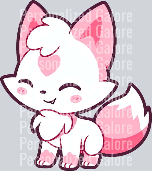 coyote_004