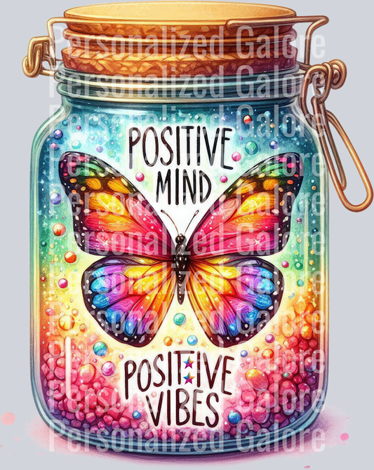 positive_031