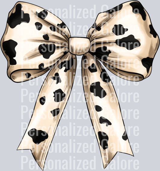 bow_008