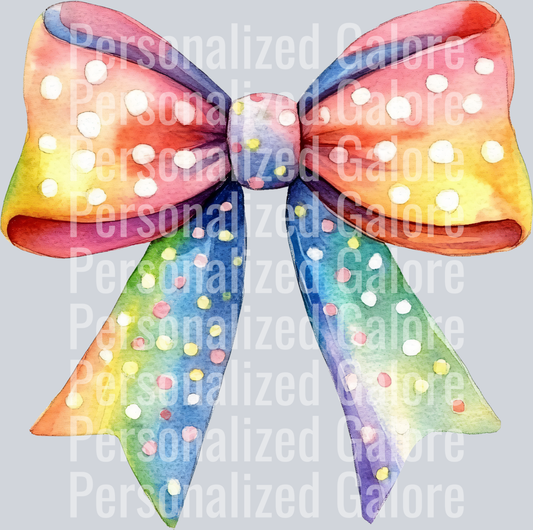 bow_212