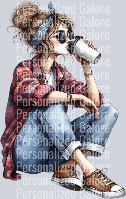 girl boss_330