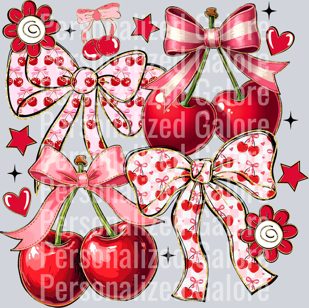 Cherry_013