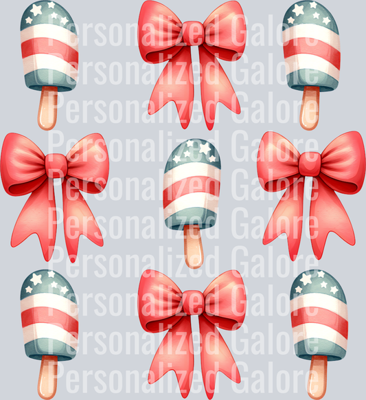 patriotic_063
