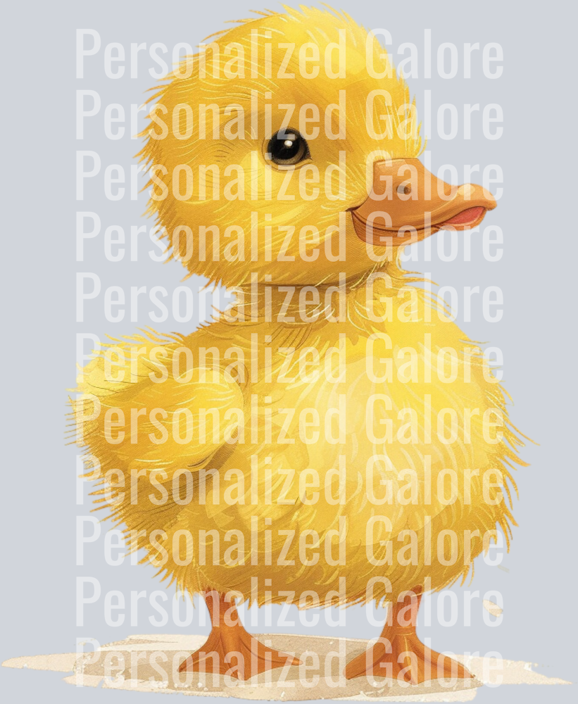 duck_003