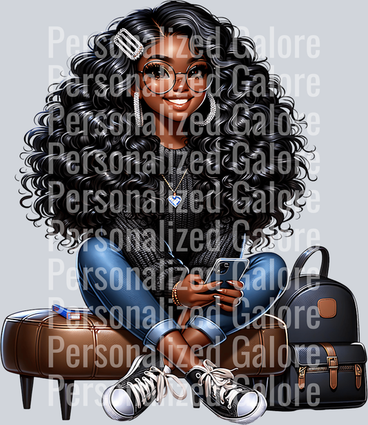 girl boss_046