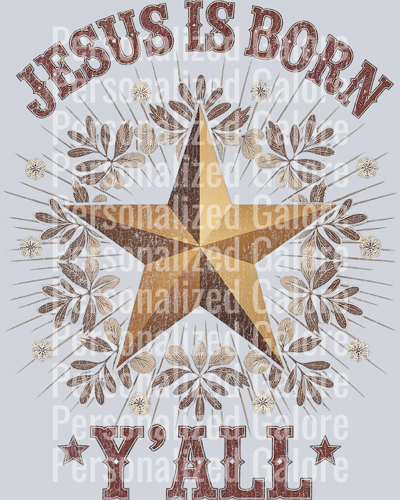 Christmas_552